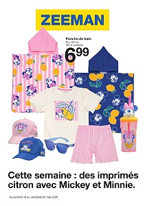Folder Zeeman