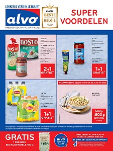 Folder Alvo