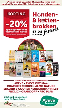 Folder Aveve