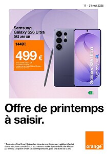 Folder Plein