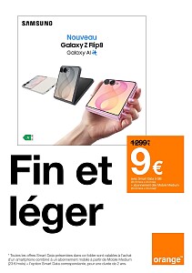 Folder Plein