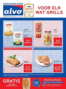 Folder Alvo