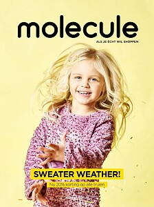 Folder Molecule