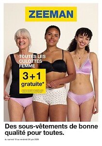 Folder Zeeman