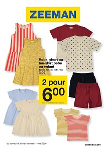 Folder Zeeman