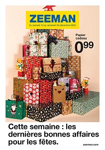 Folder Zeeman