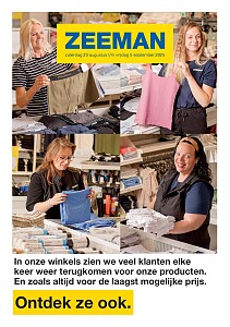 Folder Zeeman