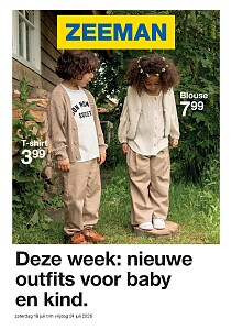 Folder Zeeman