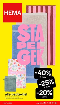 Folder Hema