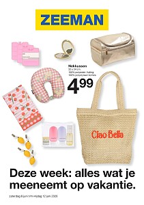 Folder Zeeman