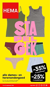 Folder Hema