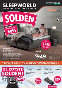 Folder Sleepworld