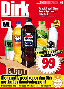 Folder Dirk