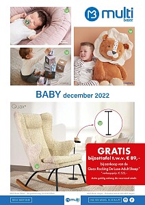 Folder Multi Bazar