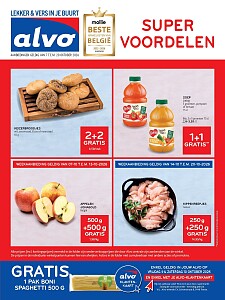 Folder Alvo