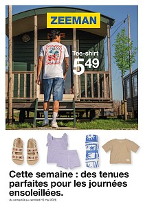 Folder Zeeman