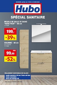 Folder Hubo