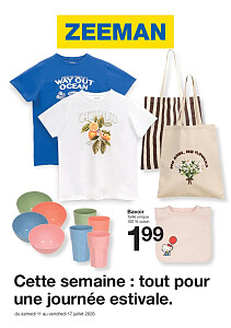 Folder Zeeman