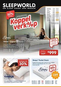 Folder Sleepworld