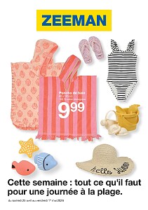 Folder Zeeman