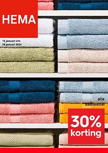 Folder Hema