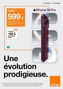 Folder Plein