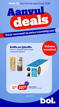 Folder bol.com