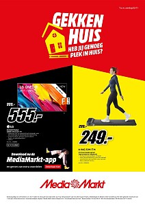 Folder MediaMarkt