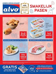 Folder Alvo