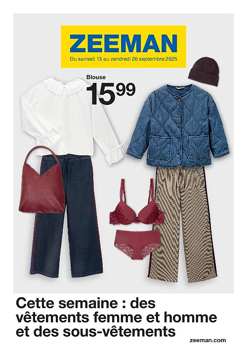 Folder Zeeman