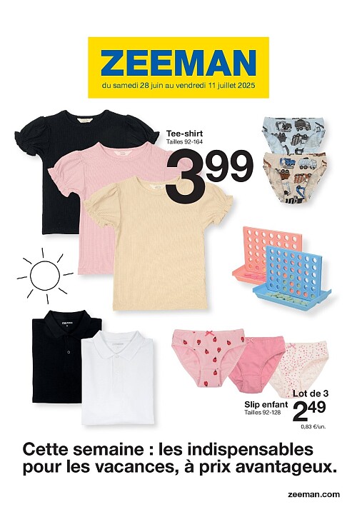 Folder Zeeman