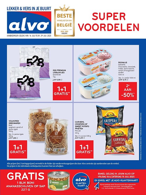 Folder Alvo