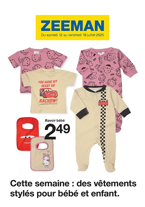 Folder Zeeman