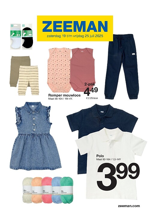 Folder Zeeman