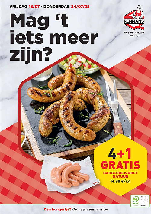 Folder Renmans