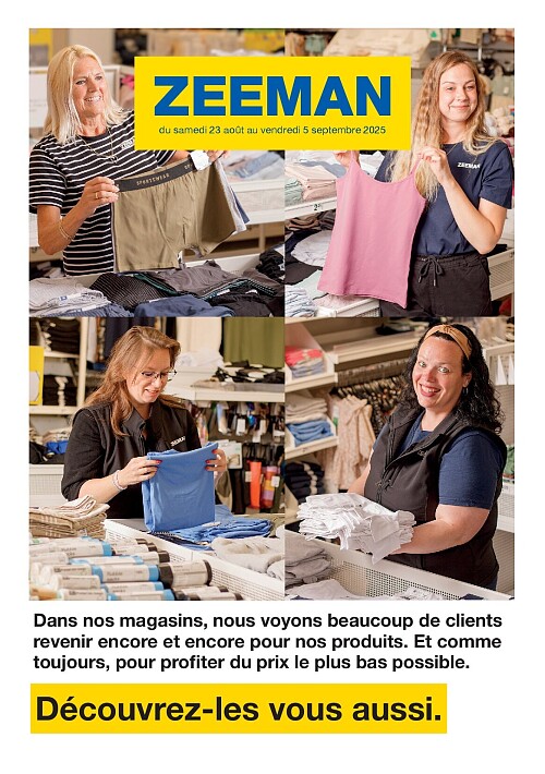 Folder Zeeman