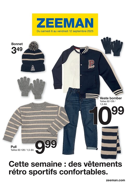 Folder Zeeman