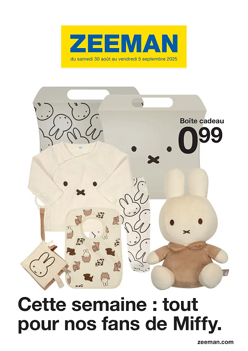 Folder Zeeman