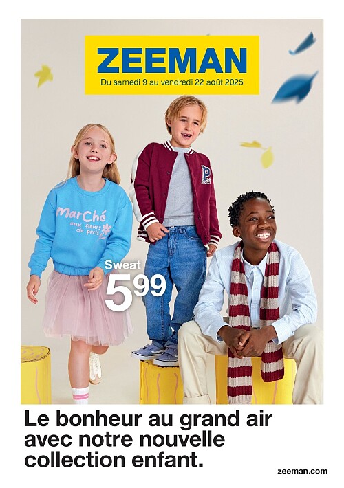 Folder Zeeman