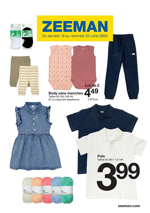Folder Zeeman