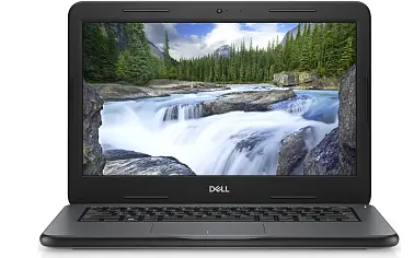 Refurbished Dell 3310