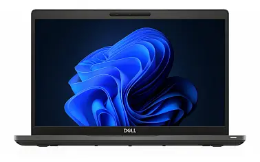 Refurbished Dell Latitude 5400