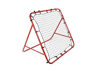 Nordfalk Kickback Rebounder - Tchouk (2de Kans Deal)