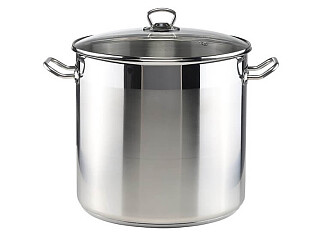 Soeppan 20 Liter
