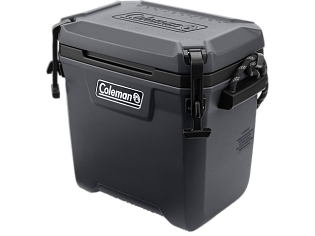 Coleman Convoy 28QT Koelbox | 29 L
