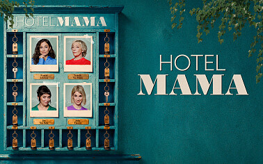 Hotel Mama