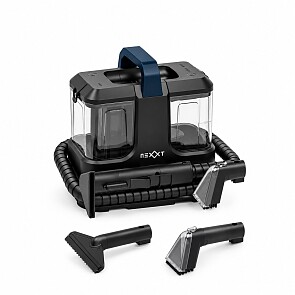 Nexxt Spot Cleaner - 450W