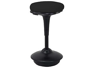Lowander Ergonomische Wiebelkruk - Balanskruk (2de Kans Deal)