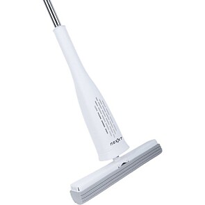 Nexxt Self-Squeeze Mop - Dweil