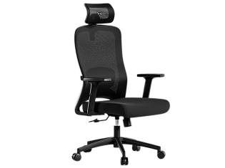 Organess Sammy-H Ergonomische Bureaustoel